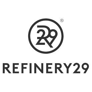 refinery29-news